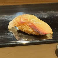 戸越銀座 鮨 ばんど - 