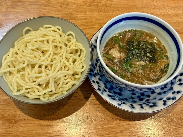 Taisho Ken Chiyoharaguchi Ten