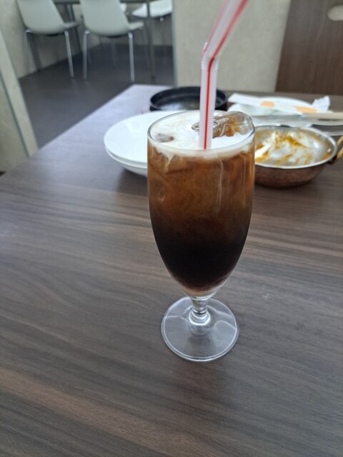 indoneparuresutoransakura