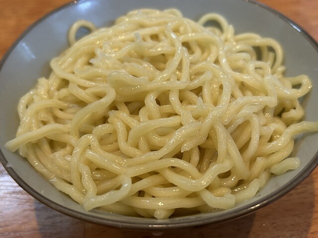 Taisho Ken Chiyoharaguchi Ten photo 2