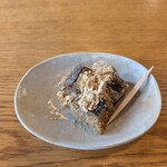 上賀茂きりん - 