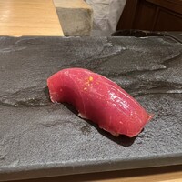 鮨よしかわ 恵比寿 - 