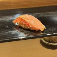 戸越銀座 鮨 ばんど - 