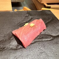 鮨よしかわ 恵比寿 - 