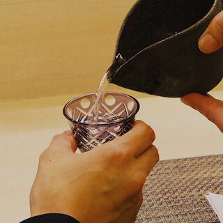 食楽佳味 前澤_2