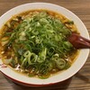 彩華ラーメン 奈良店