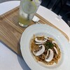 エクセルシオールカフェ 川崎フロンティアビル店