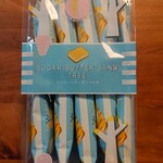 シュガーバターの木 銘品館東京南口店 - 