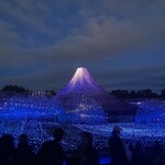 ベーカリーレストラン マルセイユ - 