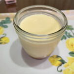 モロゾフ - 料理写真: