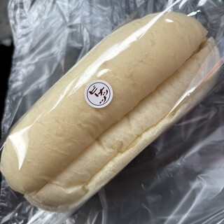 Bakerys Kitchen Ohana_0