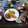 サボテン