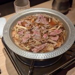 水面月 - 
