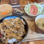 フォレストコーヒー - 