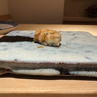 鮨 華 - 