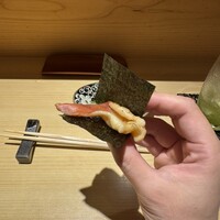 鮨 華 - 
