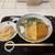 うどん豊前房 - 料理写真: