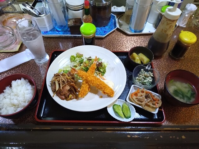 サボテン - 北鉄金沢/喫茶店 | 食べログ