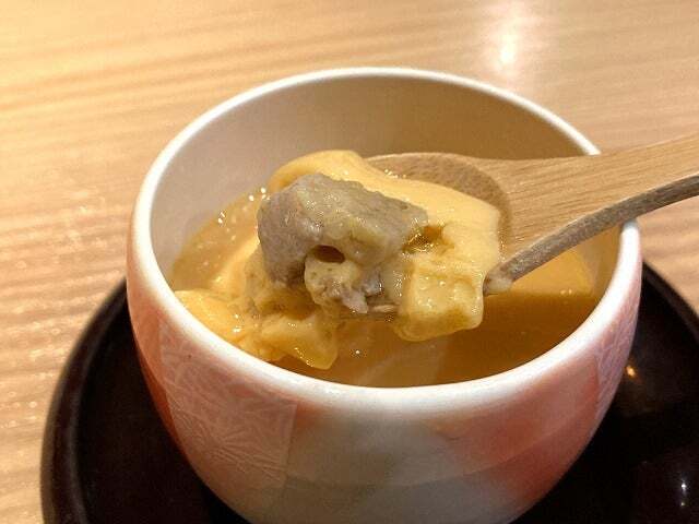 元祖ぶっち切り寿司 魚心 心斎橋店のご予約 - 心斎橋/寿司