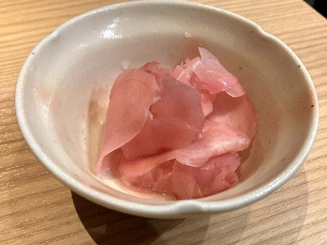 すし❤︎ DAY697/『お寿司・特選握りずし(3)』」 もみじ真魚/MaoMomiji