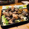 宮崎料理 万作