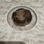 肉料理ふくなが - 