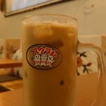 スクラム食堂＆ポチャ - 