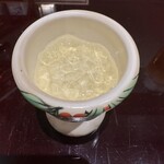 肉料理ふくなが - 