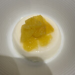 肉料理ふくなが - 