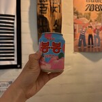 スクラム食堂＆ポチャ - 