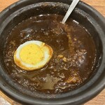 ホットスプーン 西新宿店 - 