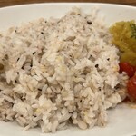 ホットスプーン 西新宿店 - 