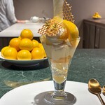 PAYSAGE 代官山本店 - 