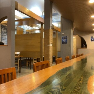 魚料り かさはら_2