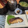 おひつ膳 田んぼ 代々木本店