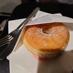 CAFFE PASCUCCI - 