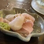 焼きもの家 慶 - 