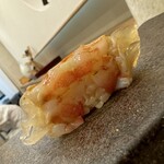 あま木 - 車海老