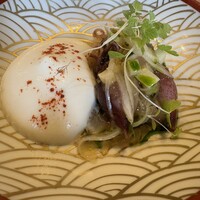 Restaurant Honjin - 