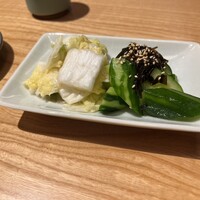 うな和本店 名古屋駅 - 