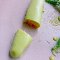 Bistro NOHGA  - 