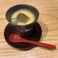 うな和本店 名古屋駅 - 