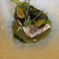 Restaurant Honjin - 