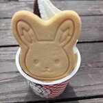 こもれび森のイバライド　 - 