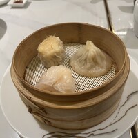 望水楼 - 
