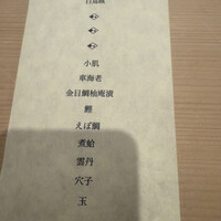 はっこく - 