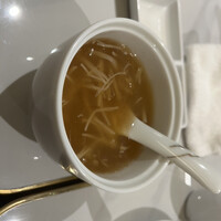 望水楼 - 
