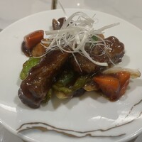 望水楼 - 