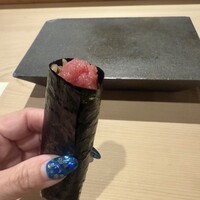 はっこく - 