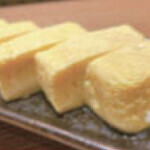 伊達のくら 仙台東口店 - 仙台（居酒屋）の写真